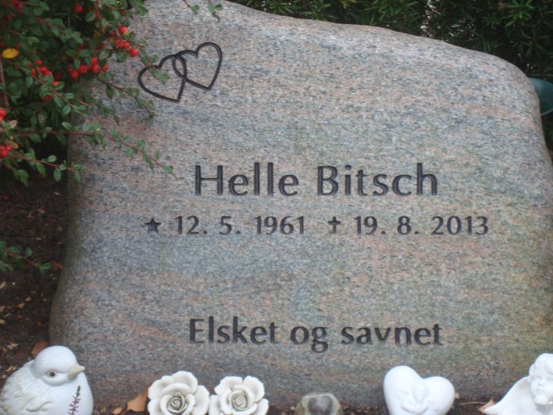 Helle Bitsch.JPG